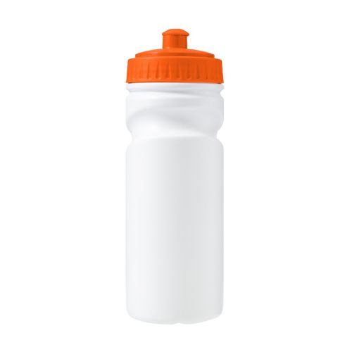 Gerecyclede bidon - Afbeelding 3